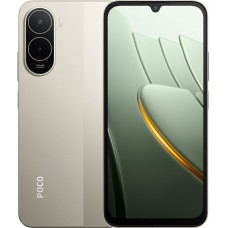 Xiaomi POCO C81 Pro 4/128GB Gold
